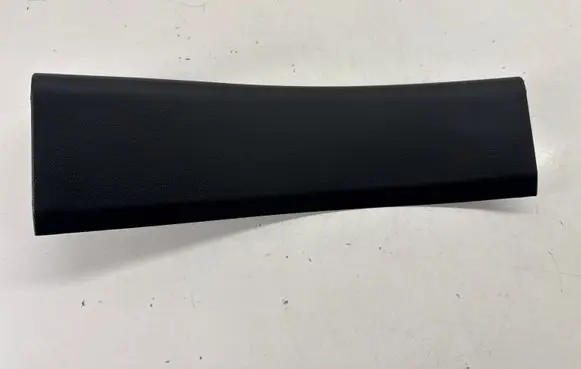 Ford Bronco Rear sill trim cover M1PBS13229AB M1PZ7813229AA