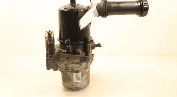 Citroen C4 I Power steering pump V29006925E