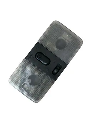 Infiniti FX Front seat light