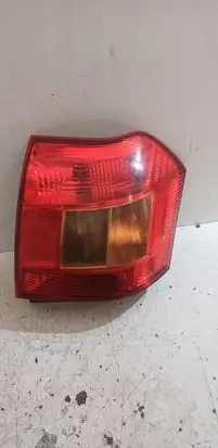 Toyota Corolla E120 E130 Rear/tail lights 1B02F00