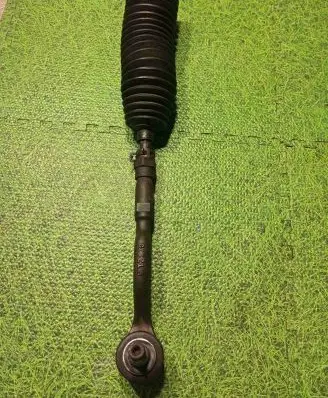 BMW X5M E70 Steering tie rod end 6793496 32106793496 7852040350