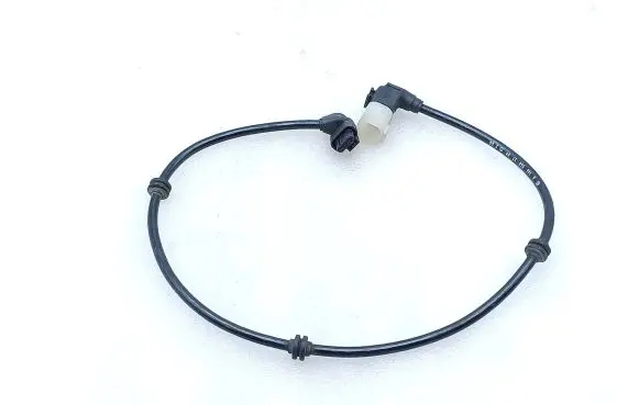 Mercedes-Benz ML AMG W166 Other wiring loom A1665405709