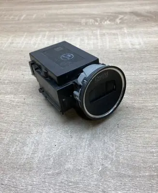 Volkswagen PASSAT B6 Ignition lock 3C0905843M