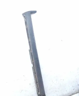 Volvo XC70 Sill 30698371