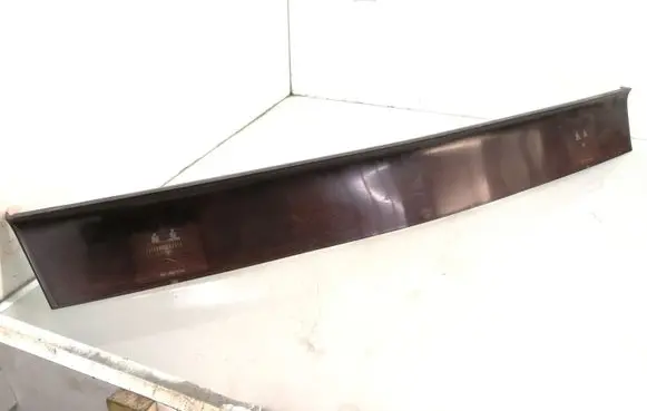 Citroen XM Tailgate trim 2168 VALEO2168
