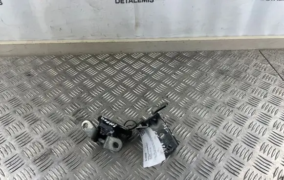 KIA Sorento Rear door hinge set 