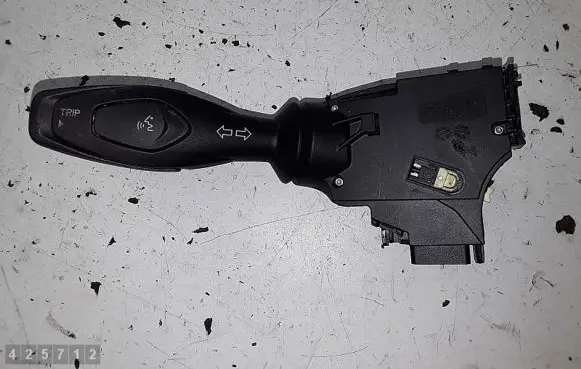 Ford Fiesta Light switch 8A6T13335CC