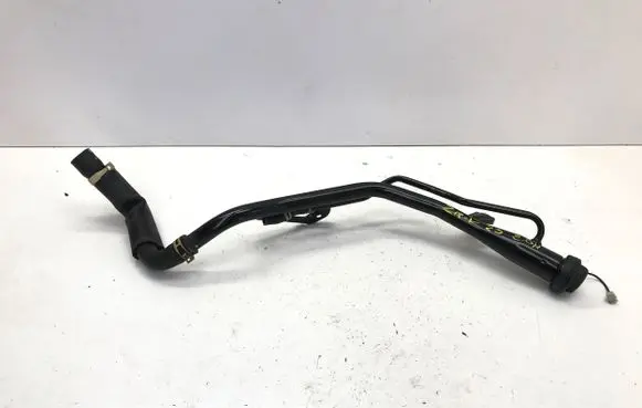 Honda ZR-V Fuel tank filler neck pipe F2312251955C744276 3W0