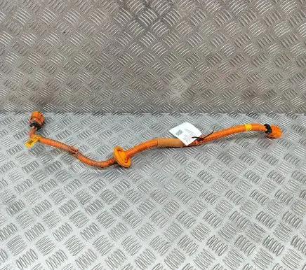 Genesis GV60 Other wiring loom 91662CU010