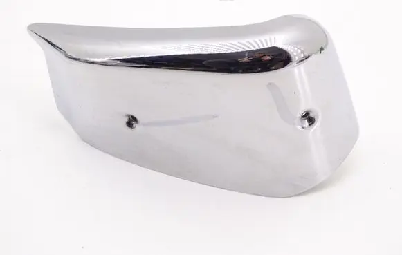 Mercedes-Benz CLS C218 AMG Rear door trim (molding) A2197301048