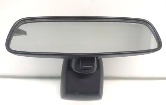 Ford Transit Rear view mirror (interior) 3S7117D550Ae 3s7117d568ac