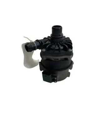 Volvo XC90 Electric auxiliary coolant/water pump 31338399
