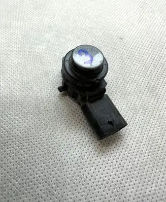 Mercedes-Benz B W246 W242 Parking PDC sensor A0009050242