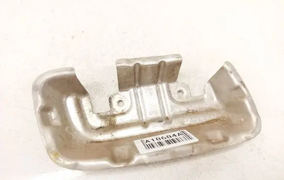 Opel Zafira A Other exterior part 90519996