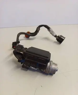 Jeep Grand Cherokee Intake manifold valve actuator/motor ESR0005 48852020G