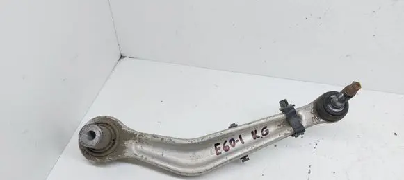 BMW 5 E60 E61 Rear upper control arm/wishbone 1564ST5