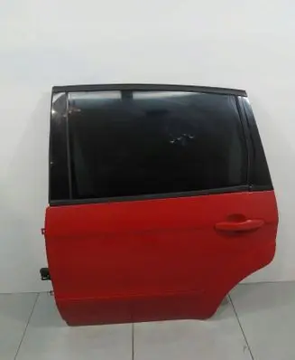 Ford S-MAX Front door 