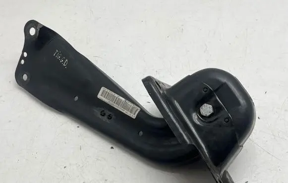 Volkswagen Tiguan Allspace Rear control arm 5QM501476
