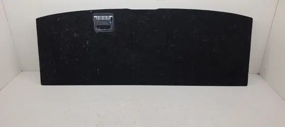 Mercedes-Benz R W251 Trunk/boot mat liner A2516802318