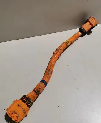 Hyundai Ioniq 5 High voltage cable 916A3GI010