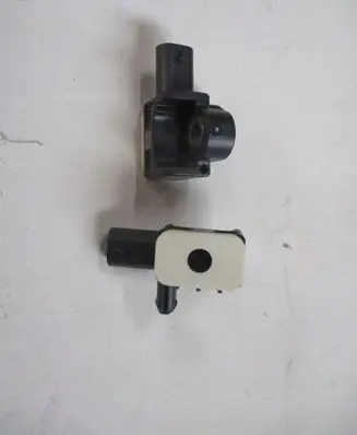 Volkswagen Transporter - Caravelle T1 Airbag deployment crash/impact sensor 2H0959351 5905232131322