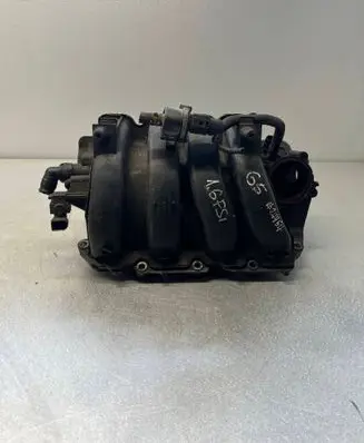 Volkswagen Golf IV Intake manifold 2900310509