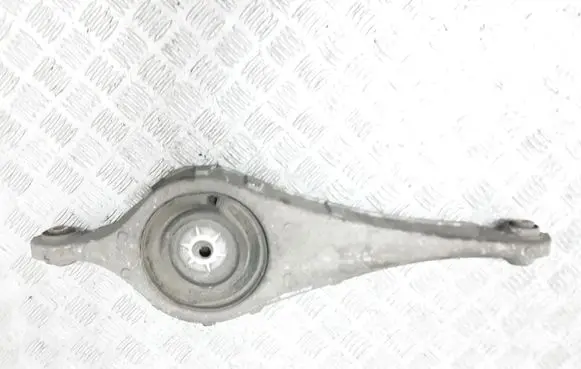 Volvo XC60 Rear control arm 31317603