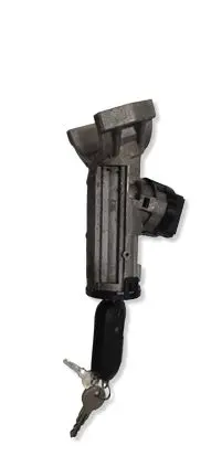 Fiat Ducato Ignition lock 01099001