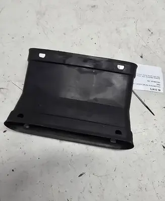 Volvo S60 Air intake duct part 9125219
