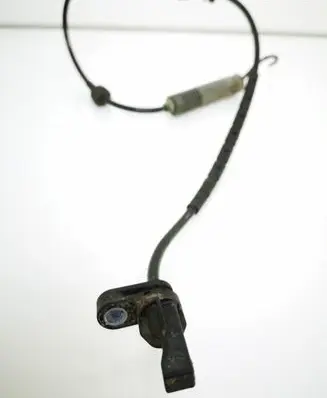 BMW 3 E90 E91 ABS brake wheel speed sensor 10071161573