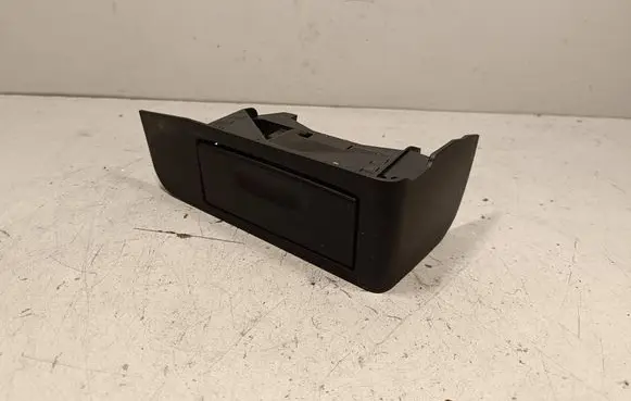 BMW 5 F10 F11 Rear door ashtray 51429171727