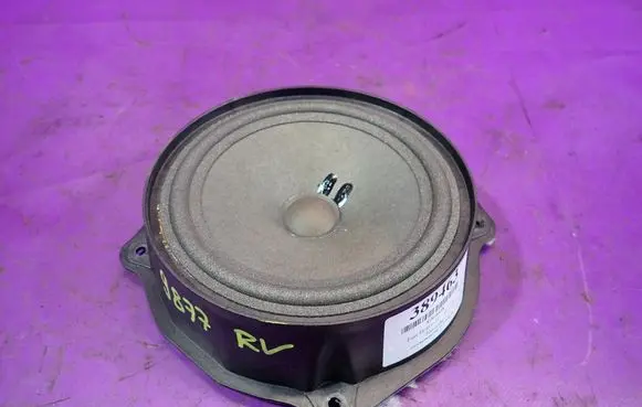 Fiat Bravo Front door speaker 46750590