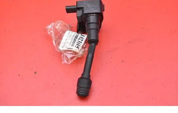 Ford Transit - Tourneo Connect High voltage ignition coil CM5G-12A366-CB