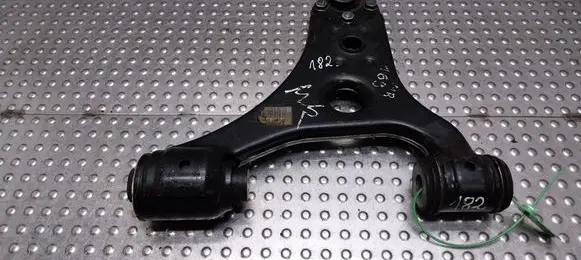 Mercedes-Benz A W169 Front control arm A1693300407