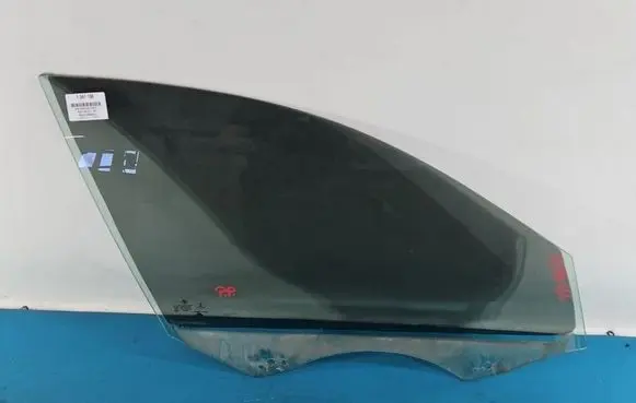 BMW 5 G30 G31 G38 Front door window glass four-door IMPRK1591156