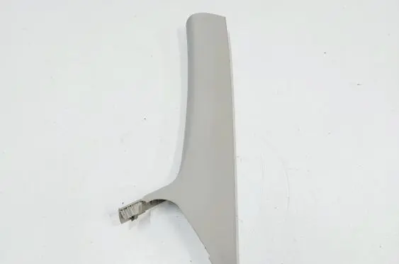 Tesla Model Y (A) pillar trim 1494604-00-F