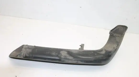Audi A4 S4 B6 8E 8H Air intake duct part 8E0129604K