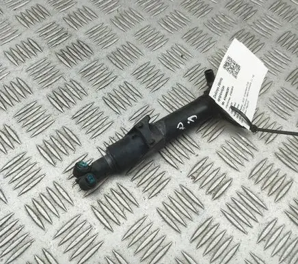Audi A5 Headlight washer spray nozzle 8W6955102A