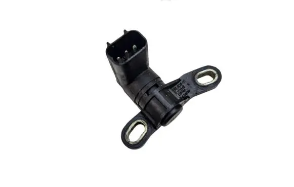 Ford C-MAX II Crankshaft speed sensor 6M866C315 6M866C315AC DOUNA