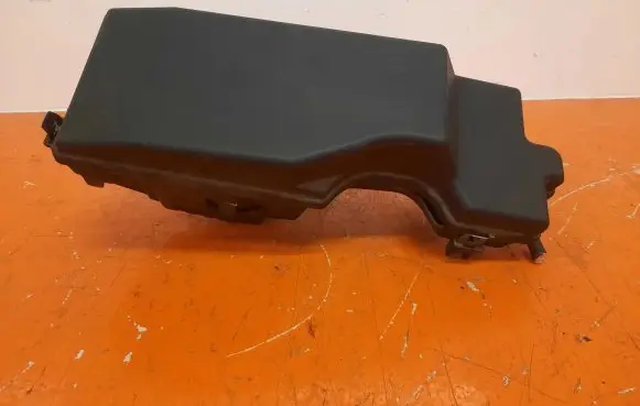 Volvo S80 Fuse box set 9168986