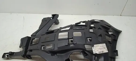 Mercedes-Benz Vito Viano W639 Front bumper mounting bracket A4478800216