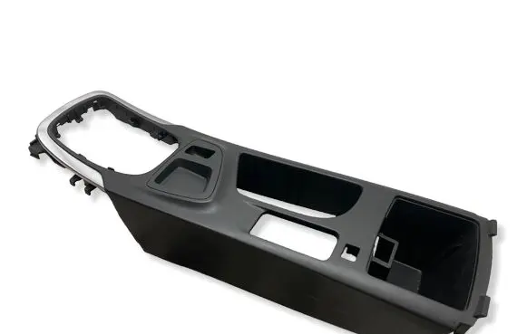 Opel Insignia A Center console 22831974 20980086