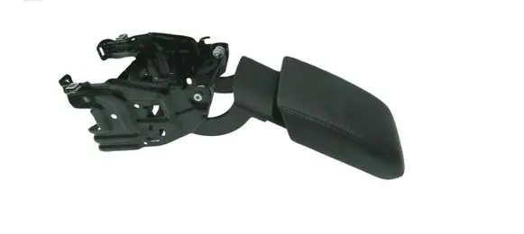 Audi A4 S4 B8 8K Armrest 8K0864207C