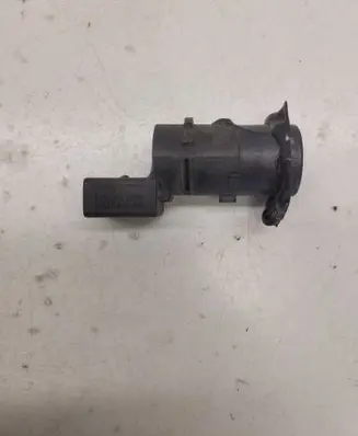 Audi A6 S6 C5 4B Parking PDC sensor 4B0919275C