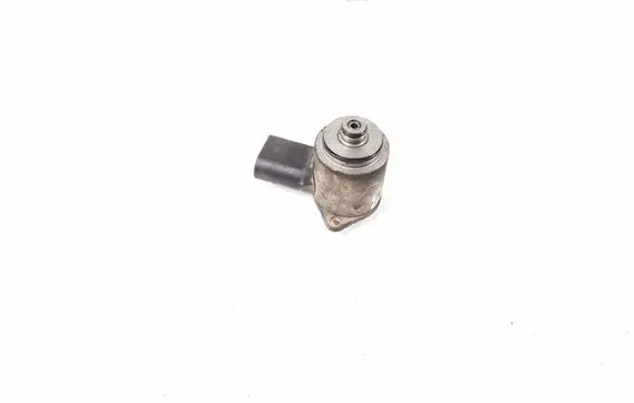 Porsche Panamera (970) Hydraulic servotronic pressure valve 