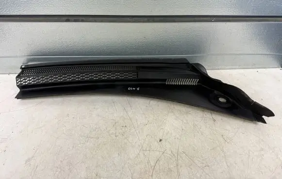 Citroen DS5 Wiper trim 9803902177