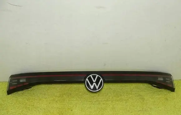 Volkswagen ID.4 Tailgate rear/tail lights 11A945307B