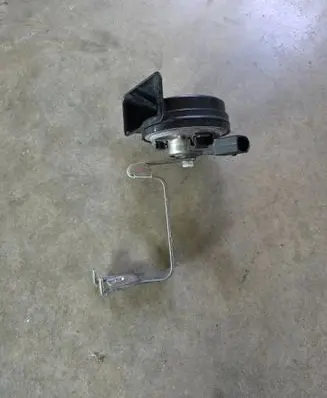 BMW 2 F44 Horn signal 7214930