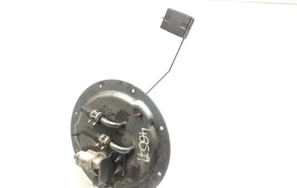 Mazda 6 Fuel level sensor GHT2