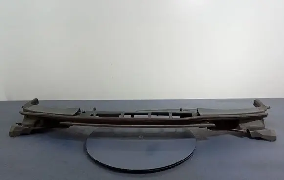 Honda Civic IX Wiper trim 74200-TV0-G0